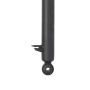 PRT PERFORMANCE RIDE 370438 PRT Shock Absorber