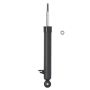 PRT PERFORMANCE RIDE 370438 PRT Shock Absorber