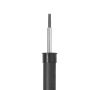 PRT PERFORMANCE RIDE 370438 PRT Shock Absorber