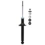 PRT PERFORMANCE RIDE 370480 PRT Suspension Strut