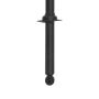 PRT PERFORMANCE RIDE 370480 PRT Suspension Strut