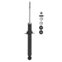 PRT PERFORMANCE RIDE 370480 PRT Suspension Strut