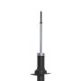 PRT PERFORMANCE RIDE 370480 PRT Suspension Strut