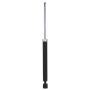PRT PERFORMANCE RIDE 370716 PRT Shock Absorber
