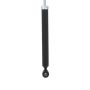 PRT PERFORMANCE RIDE 370716 PRT Shock Absorber
