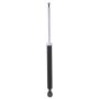 PRT PERFORMANCE RIDE 370716 PRT Shock Absorber