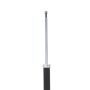 PRT PERFORMANCE RIDE 370716 PRT Shock Absorber