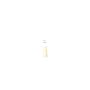 PRT PERFORMANCE RIDE 370731 PRT Shock Absorber