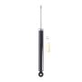 PRT PERFORMANCE RIDE 370731 PRT Shock Absorber