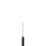 PRT PERFORMANCE RIDE 370731 PRT Shock Absorber