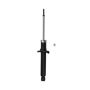 PRT PERFORMANCE RIDE 371008 PRT Suspension Strut