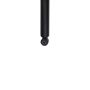 PRT PERFORMANCE RIDE 371008 PRT Suspension Strut