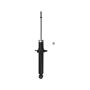 PRT PERFORMANCE RIDE 371008 PRT Suspension Strut