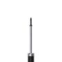 PRT PERFORMANCE RIDE 371008 PRT Suspension Strut