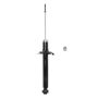 PRT PERFORMANCE RIDE 371010 PRT Suspension Strut