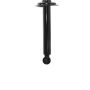 PRT PERFORMANCE RIDE 371010 PRT Suspension Strut