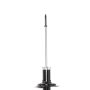 PRT PERFORMANCE RIDE 371010 PRT Suspension Strut