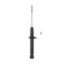 PRT PERFORMANCE RIDE 371012 PRT Suspension Strut