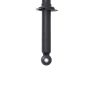PRT PERFORMANCE RIDE 371012 PRT Suspension Strut