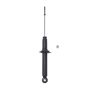PRT PERFORMANCE RIDE 371012 PRT Suspension Strut
