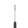 PRT PERFORMANCE RIDE 371012 PRT Suspension Strut