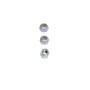 PRT PERFORMANCE RIDE 371021 PRT Suspension Strut
