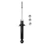 PRT PERFORMANCE RIDE 371021 PRT Suspension Strut