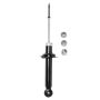PRT PERFORMANCE RIDE 371021 PRT Suspension Strut