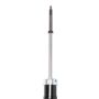 PRT PERFORMANCE RIDE 371021 PRT Suspension Strut