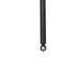 PRT PERFORMANCE RIDE 371090 PRT Shock Absorber