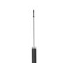PRT PERFORMANCE RIDE 371090 PRT Shock Absorber