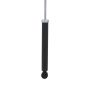 PRT PERFORMANCE RIDE 371176 PRT Shock Absorber