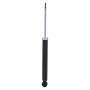 PRT PERFORMANCE RIDE 371176 PRT Shock Absorber