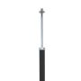 PRT PERFORMANCE RIDE 371176 PRT Shock Absorber