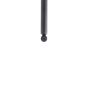 PRT PERFORMANCE RIDE 371231 PRT Shock Absorber