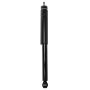 PRT PERFORMANCE RIDE 371305 PRT Shock Absorber