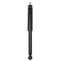 PRT PERFORMANCE RIDE 371305 PRT Shock Absorber