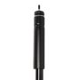 PRT PERFORMANCE RIDE 371305 PRT Shock Absorber