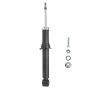 PRT PERFORMANCE RIDE 372003 PRT Suspension Strut