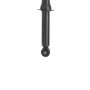PRT PERFORMANCE RIDE 372003 PRT Suspension Strut