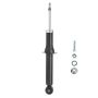PRT PERFORMANCE RIDE 372003 PRT Suspension Strut