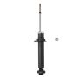 PRT PERFORMANCE RIDE 372046 PRT Suspension Strut
