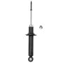 PRT PERFORMANCE RIDE 372148 PRT Suspension Strut