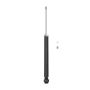 PRT PERFORMANCE RIDE 372221 PRT Shock Absorber