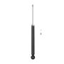 PRT PERFORMANCE RIDE 372221 PRT Shock Absorber