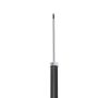PRT PERFORMANCE RIDE 372221 PRT Shock Absorber