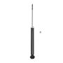 PRT PERFORMANCE RIDE 372288 PRT Shock Absorber
