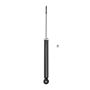 PRT PERFORMANCE RIDE 372288 PRT Shock Absorber