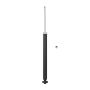PRT PERFORMANCE RIDE 372291 PRT Shock Absorber