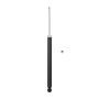PRT PERFORMANCE RIDE 372291 PRT Shock Absorber